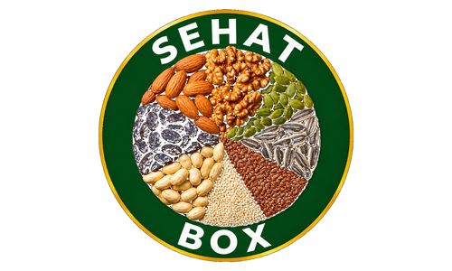 Sehat box